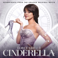 Camila Cabello - Million To One (From The Amazon Original Movie Cinderella)
